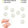 thumbnail image 4 of czcpp-Luminous Fishing Beads, Soft Plastic Glow Fishing Bait Eggs Rig Bead Tackle Tools, 4 of 4