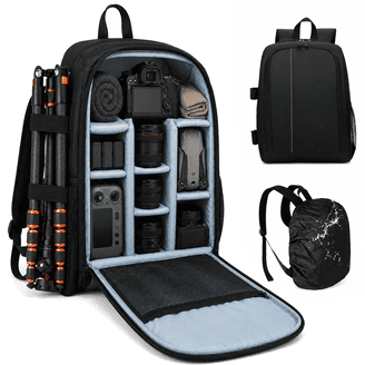 burrito bag patagonia Dirt Roamer Waist Pack 3L CamelBak Rim Runner X22 This light and packable Mens Style Color:Natural Blue