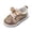 Gold, variant on Children Baby Girls Boys Sequins Bowknot Run Sport Sneakers Shoes Boy Shoes Size 6 Adult Squeaky Shoes Girls Shoes Youth Size 3 on Toddler Kid Shoes Toddler Boy Tennis Shoes Size 8 Run Shoes