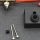 thumbnail image 3 of Calentador de Alta Temperatura Perfke Impresora 3D Bimetal Heatbreak, 3 of 7