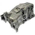 thumbnail image 2 of Dorman 264-415 Engine Oil Pan for Specific Honda Models, Natural, 2 of 3