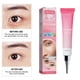 thumbnail image 3 of Hidratante de ojos,Crema Contorno de Ojos Hidratación Instantánea,Crema antihinchazón Eliminación de arrugas en los ojos,Crema de ojos reafirmante iluminadora tensora,Crema para Colco Hidratante de ojos, 3 of 7