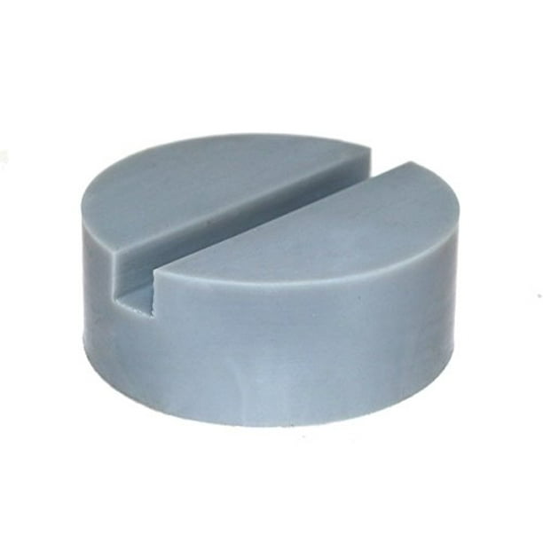 Snappad Xtra 9 Inch Round Landing Feet Motorhome Rv Leveling Pads 4 Pack Walmart Com Walmart Com