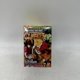 thumbnail image 4 of Bandai cápsula de acción Anime My Hero Academia Bakugo Katsuki Midoriya Izuku Hawks Uraraka Ochaco Todoroki Enji figura juguetes regalos, 4 of 6