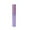 I, variant on PVCS Liquid Eyeshadow 12 Color Shiny Pearlescent Liquid Eyeshadow Lying Silkworm Pen