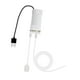 thumbnail image 1 of Miniregistro USB sencillo de bajo consumo para riego doméstico y de jardines Tubería 3M, 1 of 9