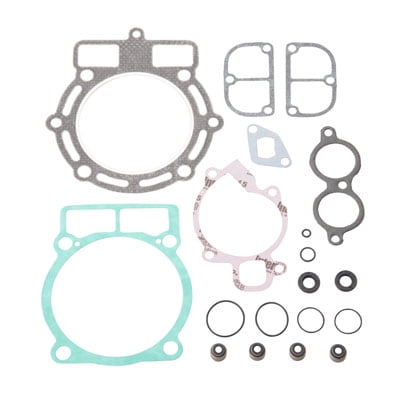 Pro X 35.6528 Top End Gasket Kit