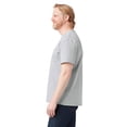 thumbnail image 2 of Dickies Men's Heavyweight Short Sleeve Pocket T-Shirt, 2 of 5