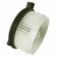 thumbnail image 4 of For Honda Accord Blower Motor Assembly 2003 04 05 06 2007 Sedan For 79310-SDA-A01, 4 of 7