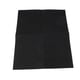 thumbnail image 4 of Charcoal Vent Filter Range Hood Filter Grease Collection Particle Collection Polyurethane Material For All Range Hoods, 4 of 9