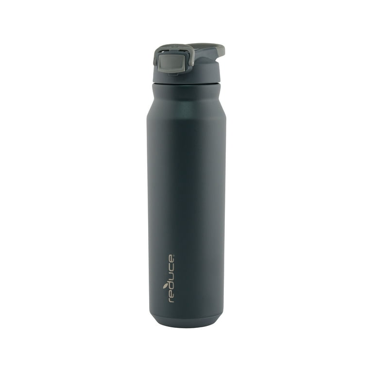 Drinco® 20oz Sport Vacuum Insulated Stainless Steel Water Bottle