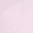 Icy Blush, variant on Women's Snap Placket Fleece Pullover with Long Sleeves, Sizes XS-XL