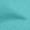 Mint Green, variant on Bermuda Shorts for Women Trendy 2025 Casual Summer High Waisted Chino Shorts Straight Leg Hiking Vacation Outfits