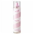 thumbnail image 2 of Body Mist Pink Sugar para Mujer de Aquolina Body Mist, 2 of 2