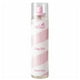 thumbnail image 2 of Body Mist Pink Sugar para Mujer de Aquolina Body Mist, 2 of 2