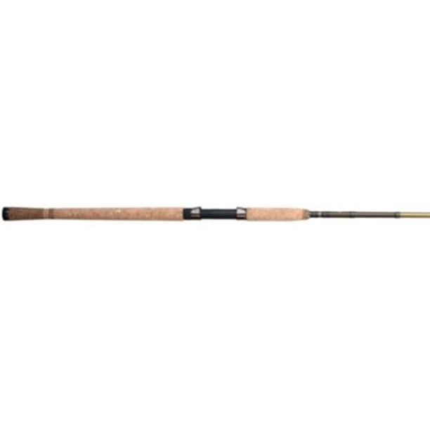 fenwick casting rods