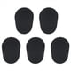 thumbnail image 1 of 5X Alfombrilla Deslizante para Batidora, Alfombrilla Deslizante para Batidora para Professional 600 Series 5-8 Quart Bowl Lift Stand Mixer Slider Mat, 1 of 5