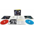 thumbnail image 1 of Qui Es-Tu (Édition Deluxe), 1 of 2