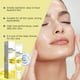 thumbnail image 5 of Crema para ojos para rostro y cuello, antiarrugas, líneas de expresión, renovación celular, textura firme, antiedad, piel radiante, colágeno - 40 ml/1,35 oz, 5 of 9