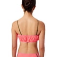 thumbnail image 4 of Parade Lace Bandeau Bralette, Sizes XS to 3XL, 4 of 8