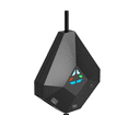thumbnail image 4 of Keyboard Mouse Converter Adapter for , Xbox360 Gaming Keyboard Mouse Converter, 4 of 6