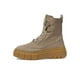 thumbnail image 1 of Bota SOREL Caribou X Lace Waterproof para mujer - Taupe 10.5, 1 of 6