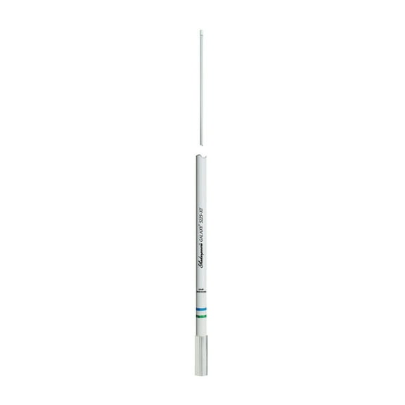Shakespeare 5225XT Galaxy Extra-Tough Marine Antenna