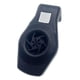 thumbnail image 5 of Enfriador de acuario, ventilador de control de temperatura del acuario, ventiladores de refrigeración para tanque de peces, ventilador de acuario para Negro, 5 of 9