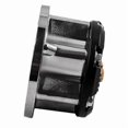 thumbnail image 3 of Free Wheel Locking Hub Manual Lock for Land Cruiser FJ40 FJ45 FJ60 FJ62 BJ40 BJ42 BJ60 43530-69045, 3 of 5