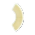 thumbnail image 4 of Hollister Barrier Extender, 3 Piece Hydrocolloid, 30 Count, 1 Pack, 4 of 8