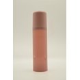 thumbnail image 2 of Fragrance Mist Rare Beauty Find Comfort Body & Hair, 2 of 6