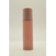 thumbnail image 2 of Fragance Mist Rare Beauty Find Comfort para cuerpo y cabello, 2 of 6