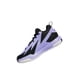 thumbnail image 4 of Tenis Adidas Cross Basquetbol Niño Lila IG6643, 4 of 4