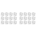 thumbnail image 1 of Filtro de Salida En Línea Viral Compatible con Máquina , CPAP/BiPAP, 24 Paquetes, 1 of 7