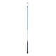 thumbnail image 1 of Golf Swing ayuda ejercicio calentamiento palo para mujeres hombres principiante conducción azul, 1 of 8