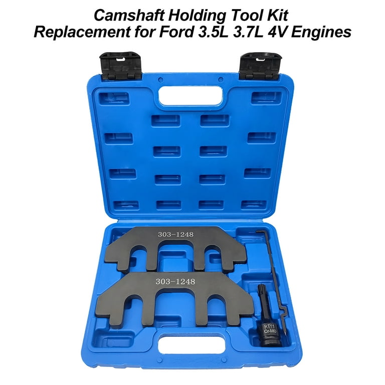  Camshaft Holding Tool, Engine Camshaft Timing Tool