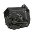 thumbnail image 3 of Distributor Cap, 3 of 5