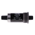 thumbnail image 2 of Bike Bottom Bracket Square Hole Crank Sealed Bearing 103mm, 2 of 6