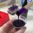 thumbnail image 2 of Alumilite Liquid Epoxy Dye, 2 of 5