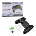 thumbnail image 4 of Gamepad Control Soporte Joystick Universal Smartphone, 4 of 6