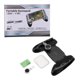 thumbnail image 4 of Gamepad Control Soporte Joystick Universal Smartphone, 4 of 6