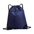 thumbnail image 1 of Mochila con Cordón bolso de hombro baloncesto fútbol kusrkot Cordón, 1 of 8