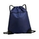 thumbnail image 1 of Mochila con Cordón Perfecl Bolsa de Hombro para Deportes y Gimnasio, 1 of 8