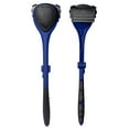 thumbnail image 2 of BAKblade 2.0 Elite DIY Back & Body Shaver, 2 of 9