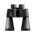 thumbnail image 2 of Binoculars Black Professional Adjustable Eyepiece Optical Telescope Clear Anti-Slide Convenient Hunting Outdoor, 2 of 9