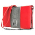 thumbnail image 1 of Housse de Portefeuille Mobile Bandoulière, Sac à Main de Soirée pour Femmes, 1 of 7