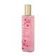 thumbnail image 3 of Agua de tocador Bodycology sweet love con atomizador 237 ml, 3 of 4