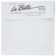 thumbnail image 4 of LaBella Acoustic Guitar Strings (833), 4 of 4
