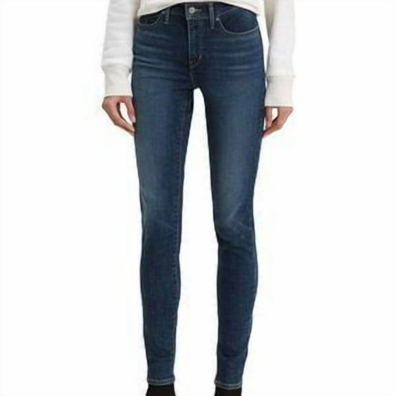 Levi's 311 Women's Shaping Skinny Jean