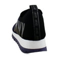 thumbnail image 4 of DKNY Azer Women's Athletic Ink/Black Size 10 M, 4 of 8